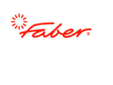 Le spécialiste de stores FABER entre dans le Groupe SFPI